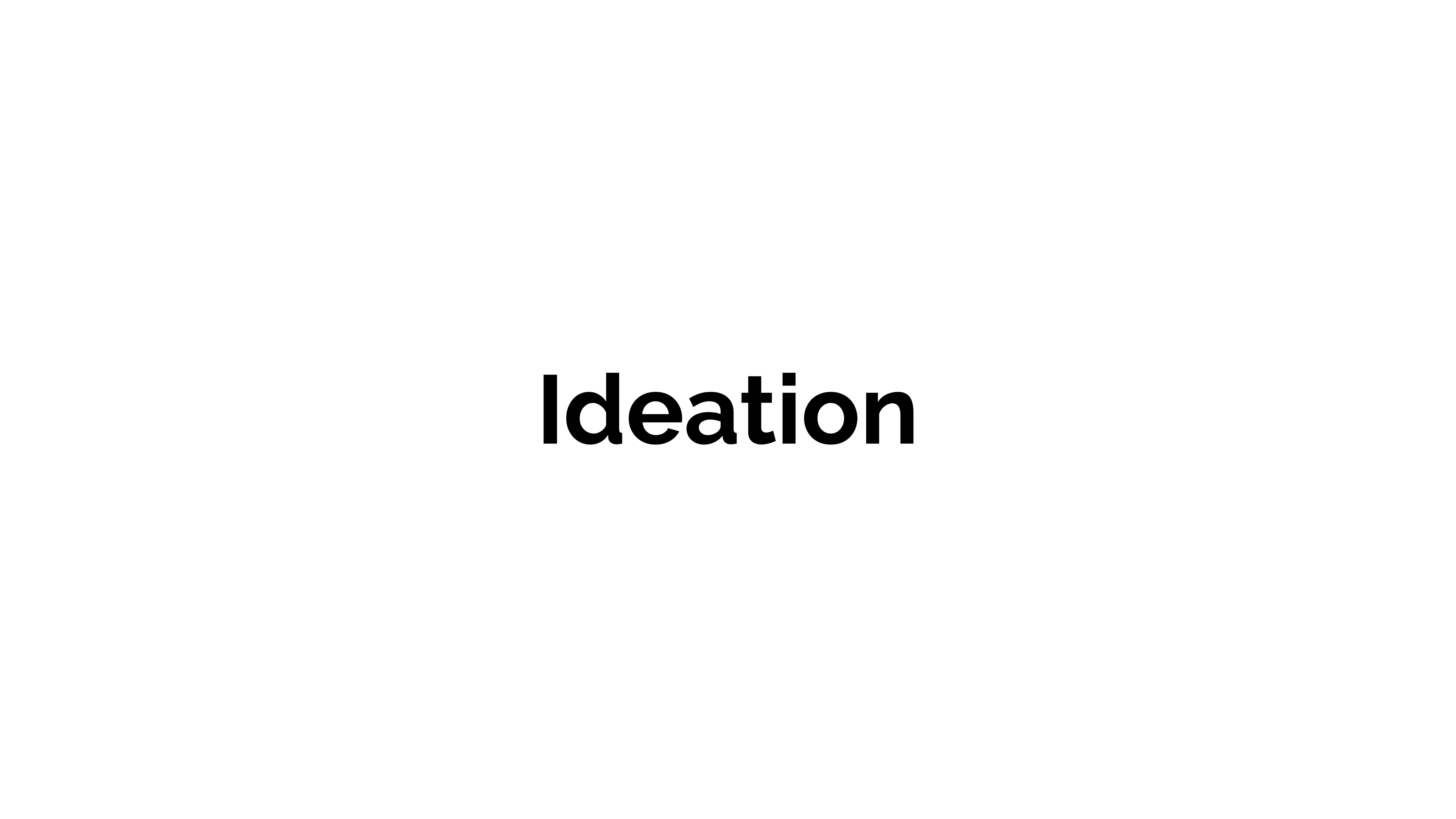 Project Image 2